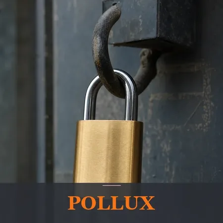 Pollux - serrurier Bois-Colombes