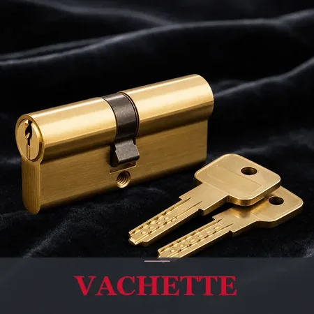 Vachette - serrurier Bois-Colombes