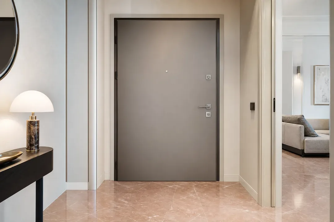 Installateur agréé Bois-Colombes